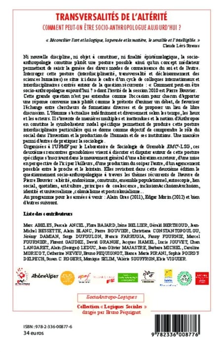 media/pim/TITELIVE/17_9782336008776_4_75.jpg