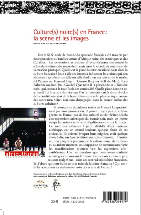 media/pim/TITELIVE/17_9782336298979_4_75.jpg