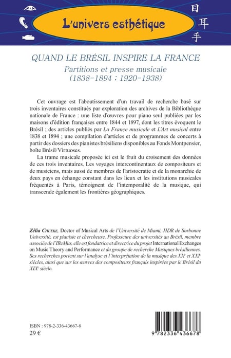 media/pim/TITELIVE/17_9782336436678_4_75.jpg