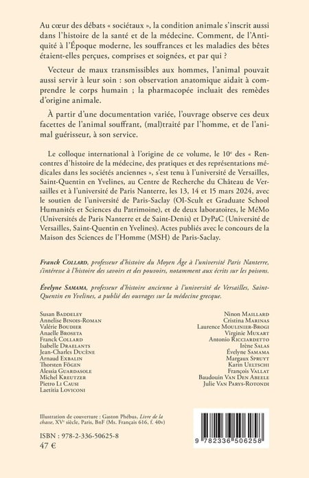 media/pim/TITELIVE/17_9782336506258_4_75.jpg