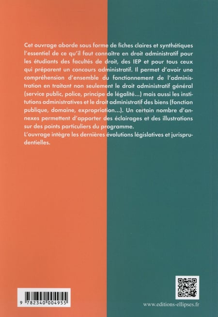 media/pim/TITELIVE/17_9782340004955_4_75.jpg