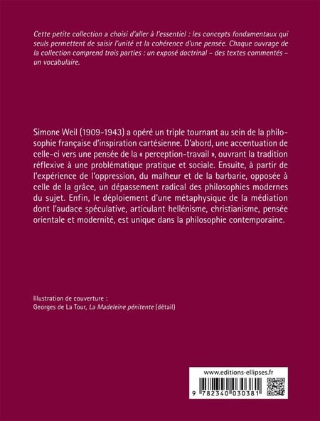 media/pim/TITELIVE/17_9782340030381_4_75.jpg