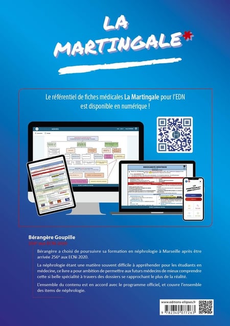 media/pim/TITELIVE/17_9782340077263_4_75.jpg