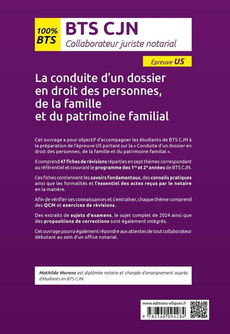 media/pim/TITELIVE/17_9782340094284_4_75.jpg