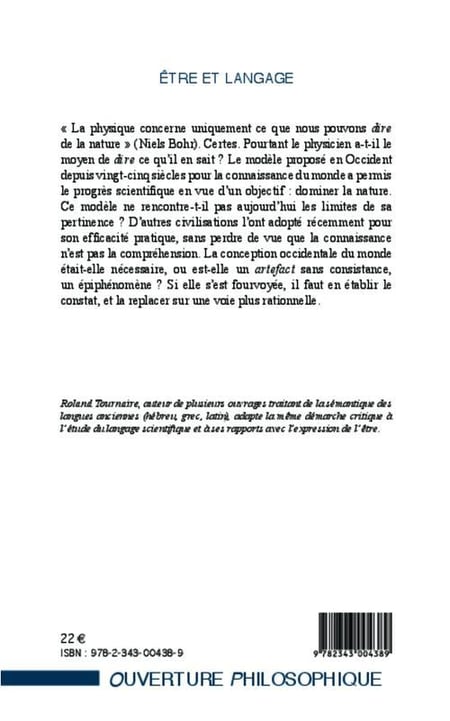media/pim/TITELIVE/17_9782343004389_4_75.jpg