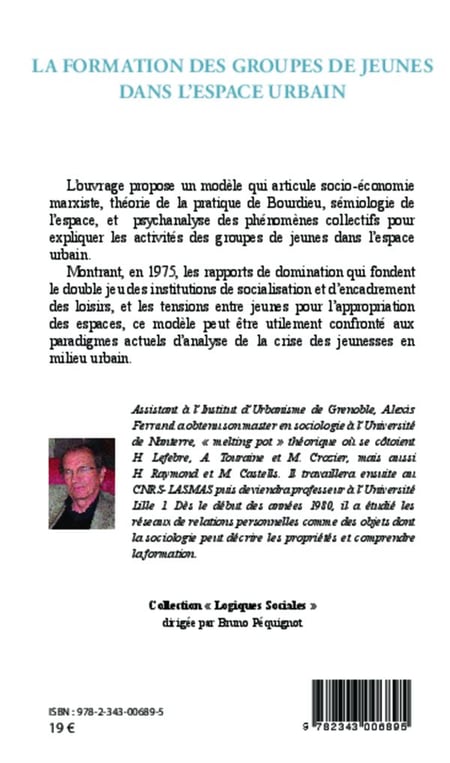 media/pim/TITELIVE/17_9782343006895_4_75.jpg