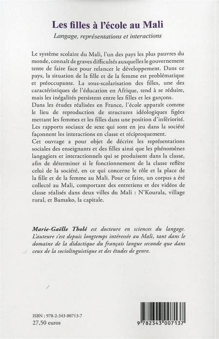 media/pim/TITELIVE/17_9782343007137_4_75.jpg