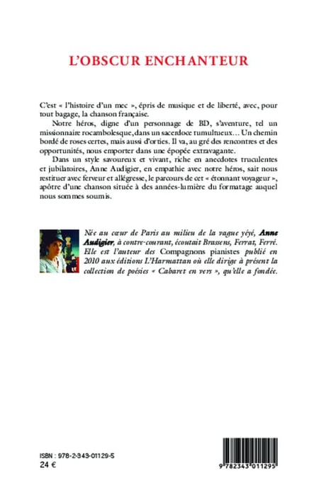 media/pim/TITELIVE/17_9782343011295_4_75.jpg