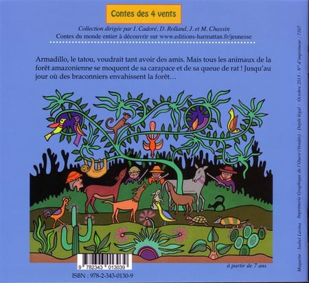 media/pim/TITELIVE/17_9782343013039_4_75.jpg