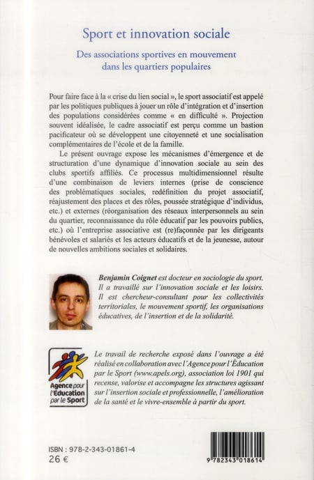media/pim/TITELIVE/17_9782343018614_4_75.jpg