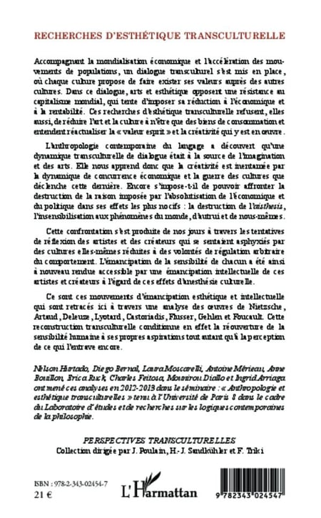 media/pim/TITELIVE/17_9782343024547_4_75.jpg