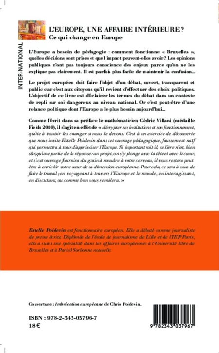 media/pim/TITELIVE/17_9782343037967_4_75.jpg