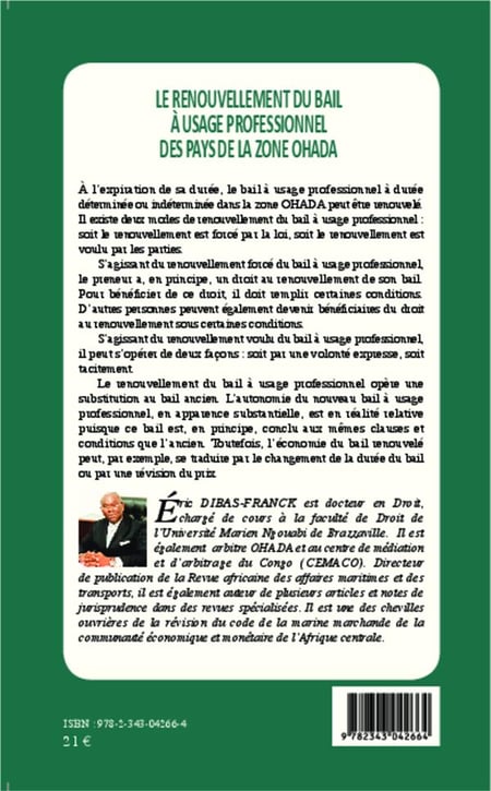 media/pim/TITELIVE/17_9782343042664_4_75.jpg
