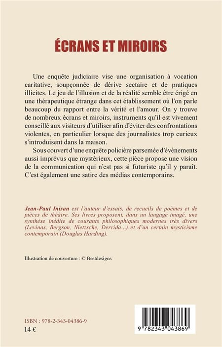media/pim/TITELIVE/17_9782343043869_4_75.jpg