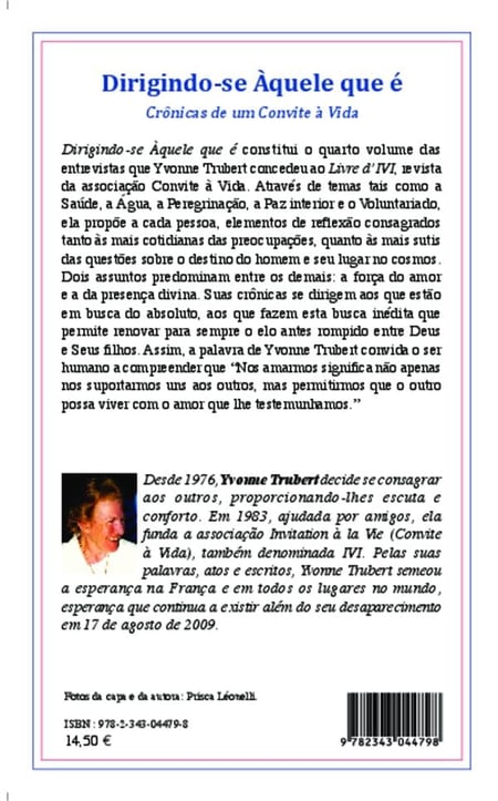 media/pim/TITELIVE/17_9782343044798_4_75.jpg