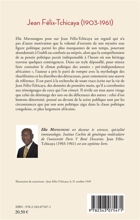 media/pim/TITELIVE/17_9782343075471_4_75.jpg