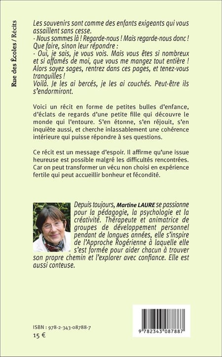 media/pim/TITELIVE/17_9782343087887_4_75.jpg