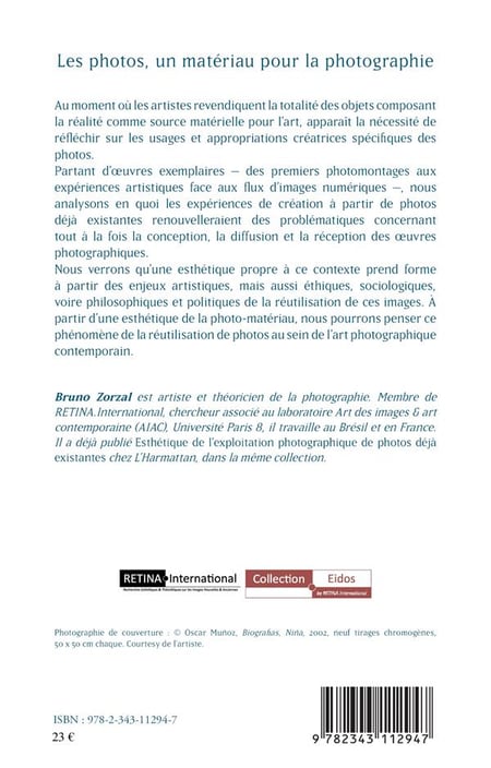media/pim/TITELIVE/17_9782343112947_4_75.jpg
