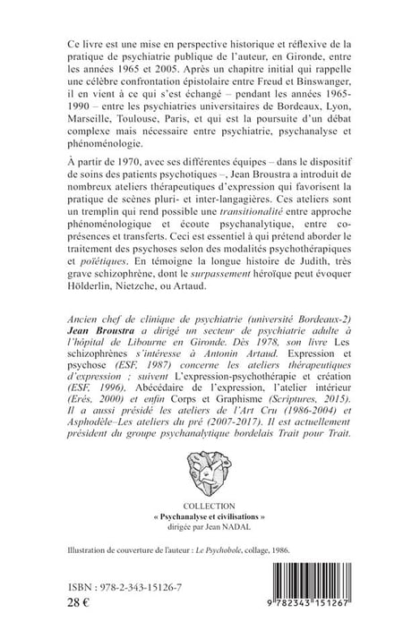 media/pim/TITELIVE/17_9782343151267_4_75.jpg