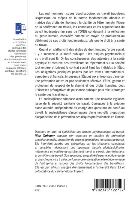 media/pim/TITELIVE/17_9782343192727_4_75.jpg
