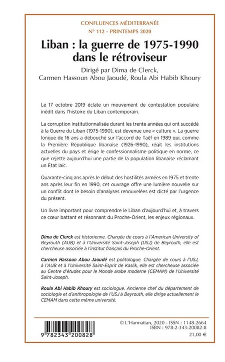 media/pim/TITELIVE/17_9782343200828_4_75.jpg