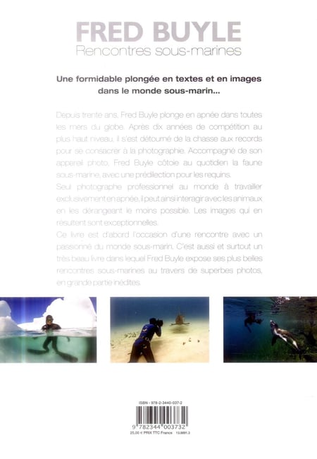 media/pim/TITELIVE/17_9782344003732_4_75.jpg