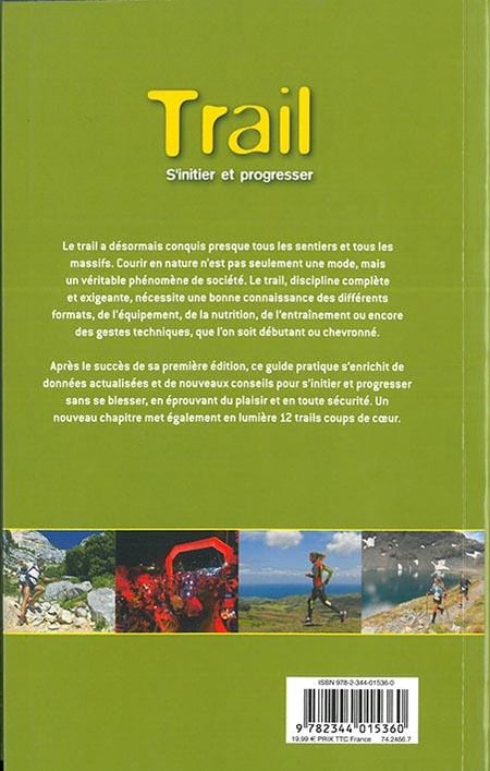 media/pim/TITELIVE/17_9782344015360_4_75.jpg