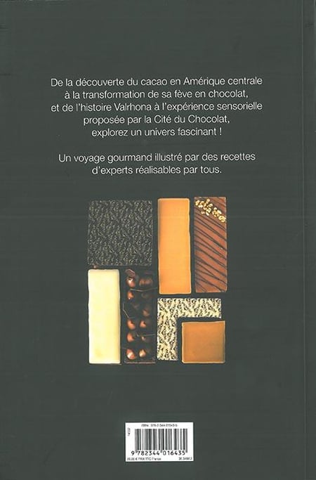 media/pim/TITELIVE/17_9782344016435_4_75.jpg