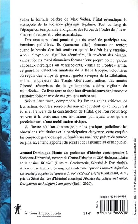 media/pim/TITELIVE/17_9782348065538_4_75.jpg