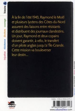 media/pim/TITELIVE/17_9782350007113_4_75.jpg