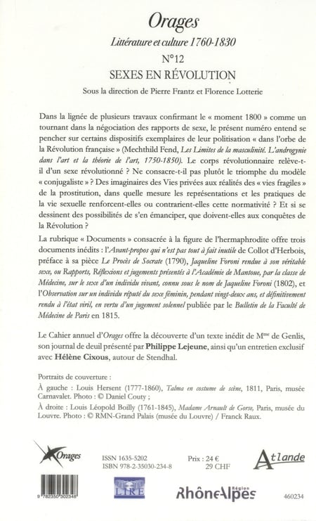 media/pim/TITELIVE/17_9782350302348_4_75.jpg