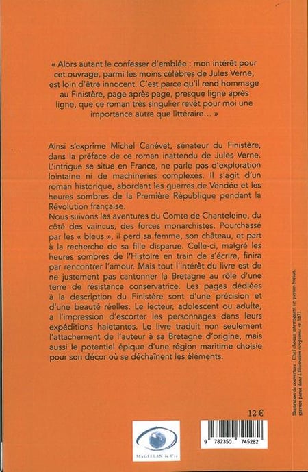 media/pim/TITELIVE/17_9782350745282_4_75.jpg