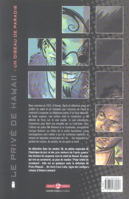 media/pim/TITELIVE/17_9782350780627_4_75.jpg