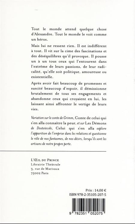 media/pim/TITELIVE/17_9782351052075_4_75.jpg