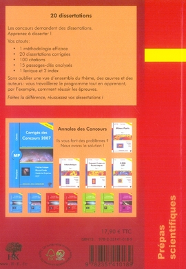 media/pim/TITELIVE/17_9782351410189_4_75.jpg