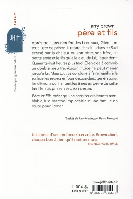 media/pim/TITELIVE/17_9782351785577_4_75.jpg