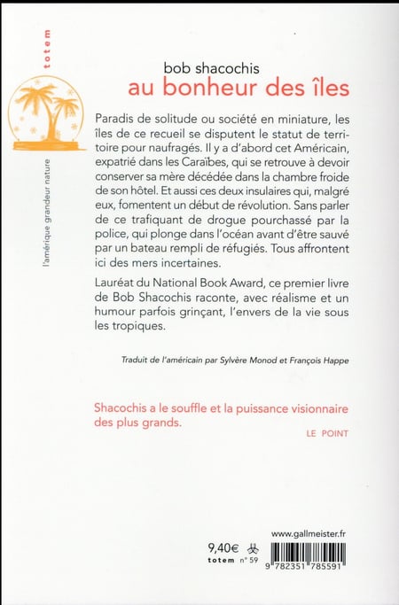 media/pim/TITELIVE/17_9782351785591_4_75.jpg