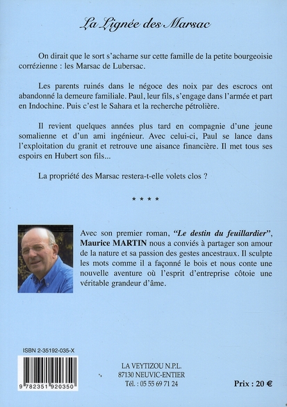 media/pim/TITELIVE/17_9782351920350_4_75.jpg