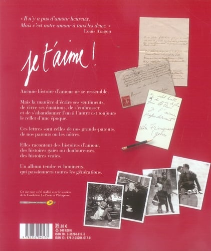 media/pim/TITELIVE/17_9782352040170_4_75.jpg