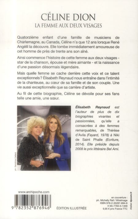 media/pim/TITELIVE/17_9782352876946_4_75.jpg