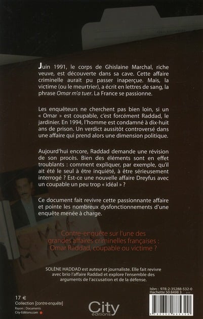 media/pim/TITELIVE/17_9782352885320_4_75.jpg