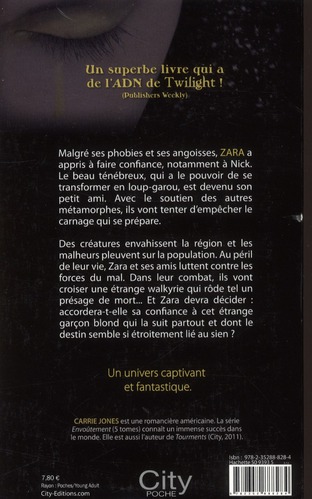 media/pim/TITELIVE/17_9782352888284_4_75.jpg