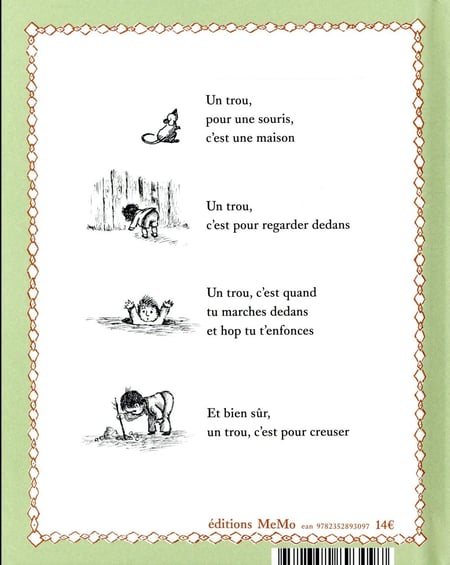 media/pim/TITELIVE/17_9782352893097_4_75.jpg