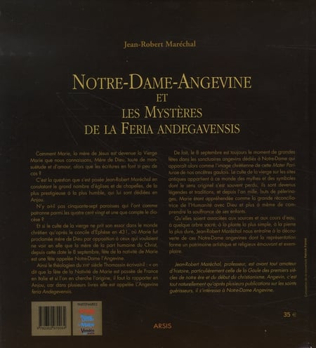media/pim/TITELIVE/17_9782352970064_4_75.jpg