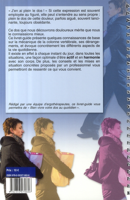 media/pim/TITELIVE/17_9782353270606_4_75.jpg
