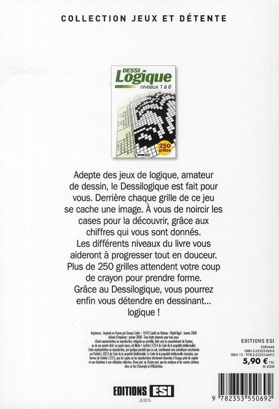 media/pim/TITELIVE/17_9782353550692_4_75.jpg