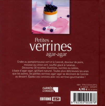 media/pim/TITELIVE/17_9782353553976_4_75.jpg