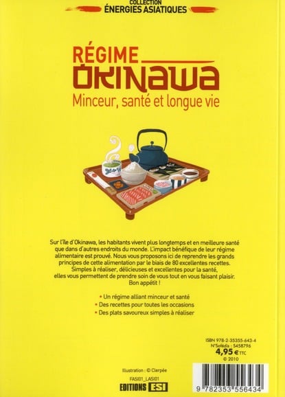 media/pim/TITELIVE/17_9782353556434_4_75.jpg
