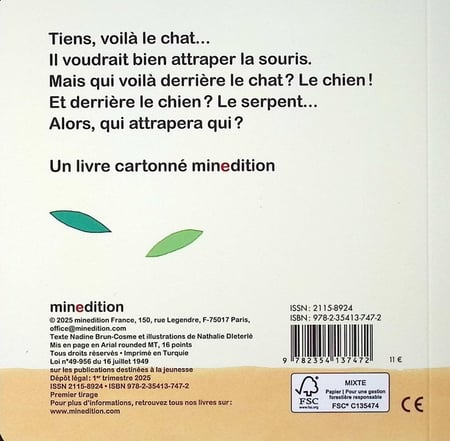 media/pim/TITELIVE/17_9782354137472_4_75.jpg