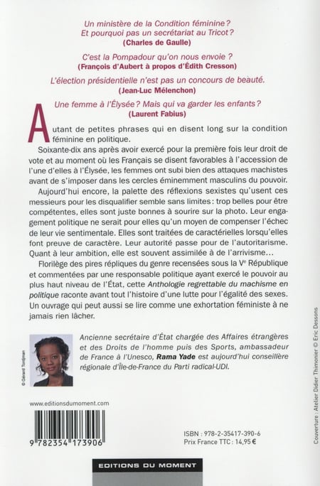 media/pim/TITELIVE/17_9782354173906_4_75.jpg